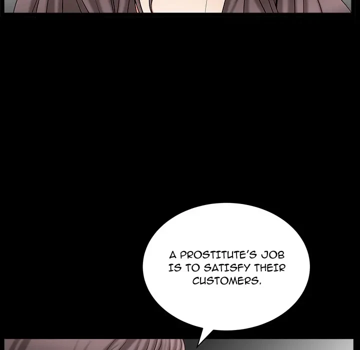 Chapter 4, page 54