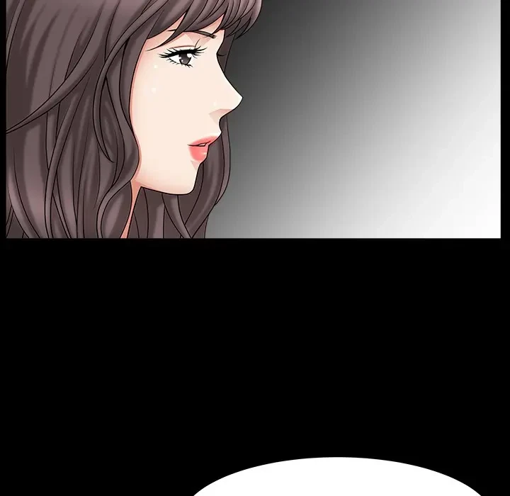 Chapter 4, page 55