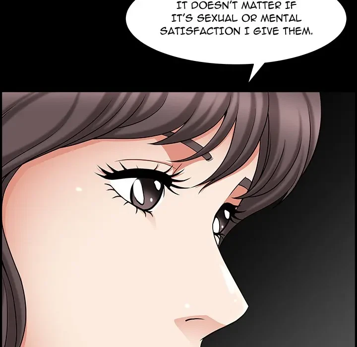 Chapter 4, page 56