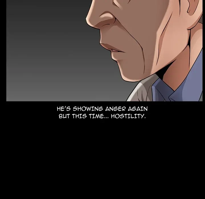 Chapter 4, page 58