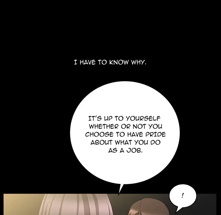 Chapter 4, page 59