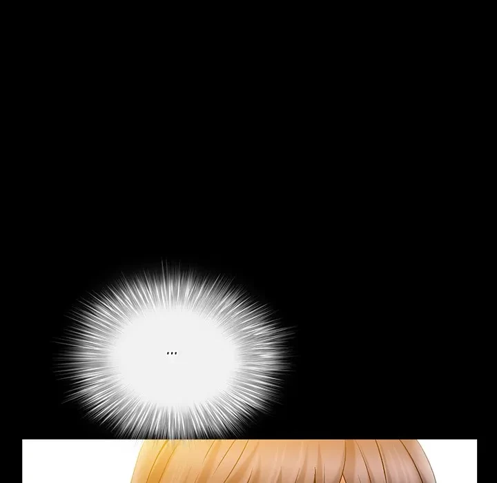 Chapter 4, page 6
