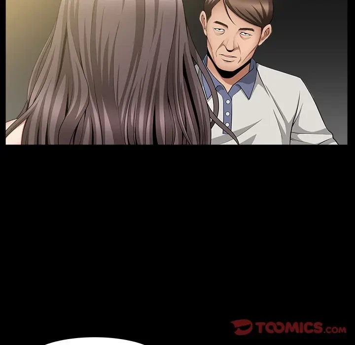 Chapter 4, page 60