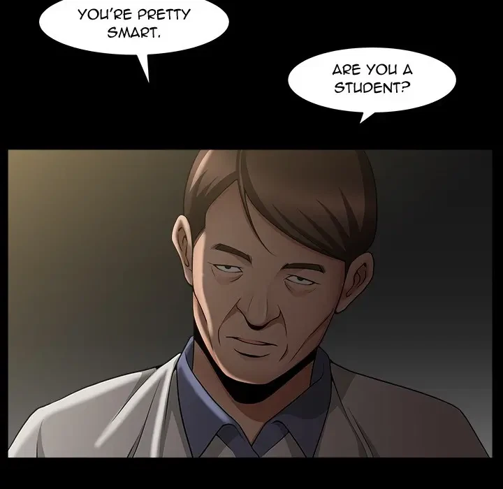 Chapter 4, page 61
