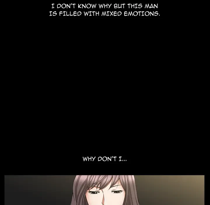 Chapter 4, page 62