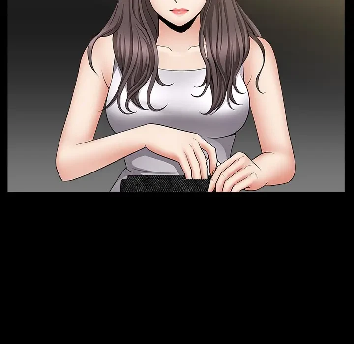 Chapter 4, page 63
