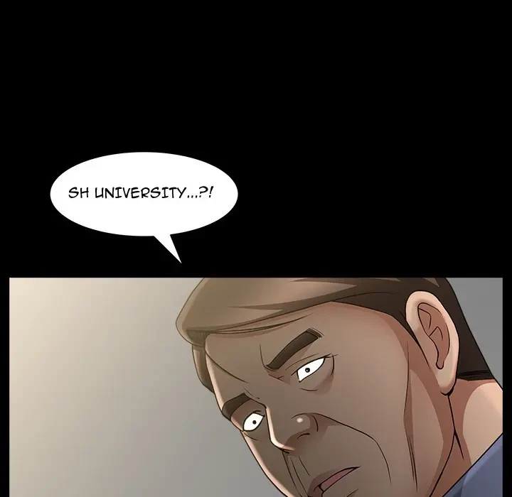 Chapter 4, page 65