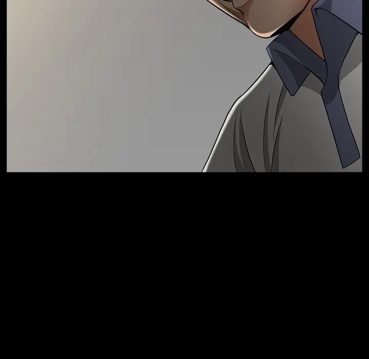 Chapter 4, page 66