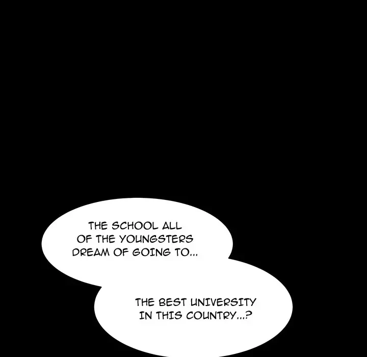 Chapter 4, page 68