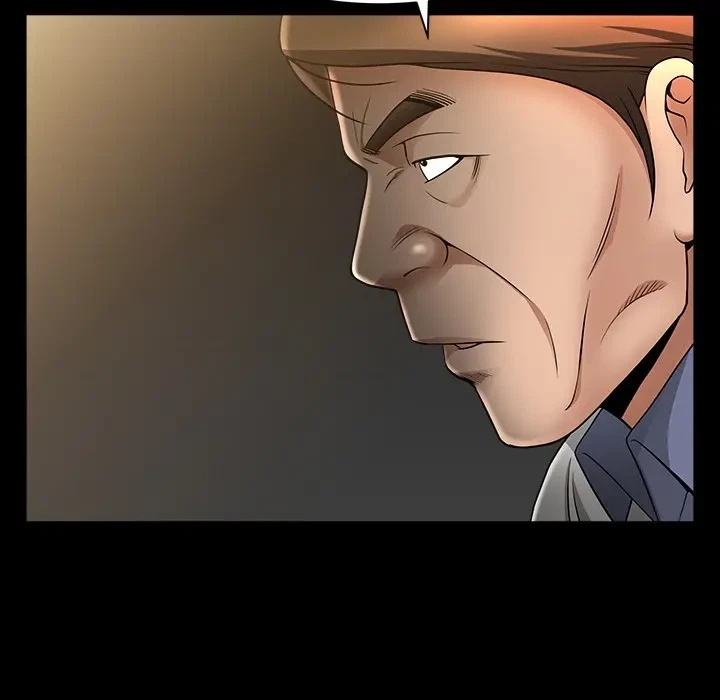 Chapter 4, page 69
