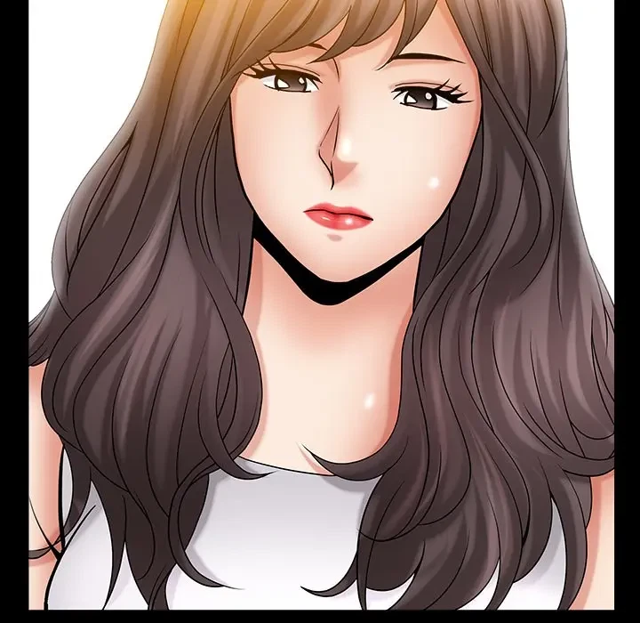 Chapter 4, page 7