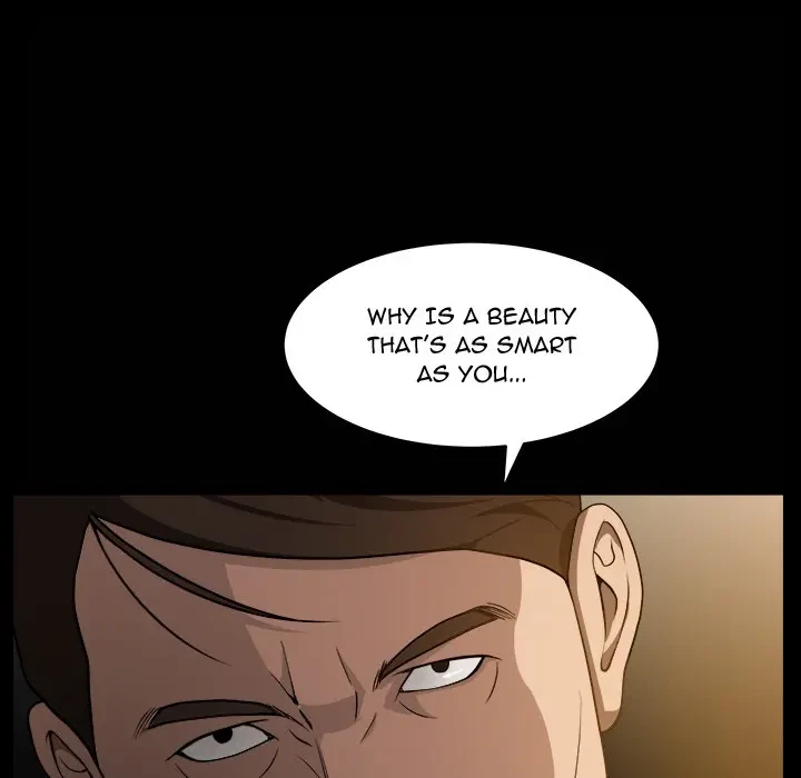 Chapter 4, page 70