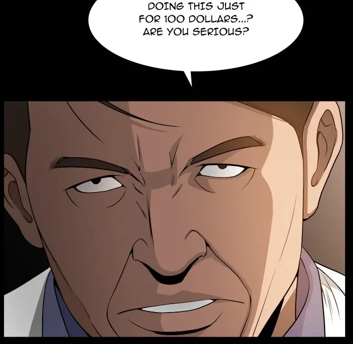 Chapter 4, page 72