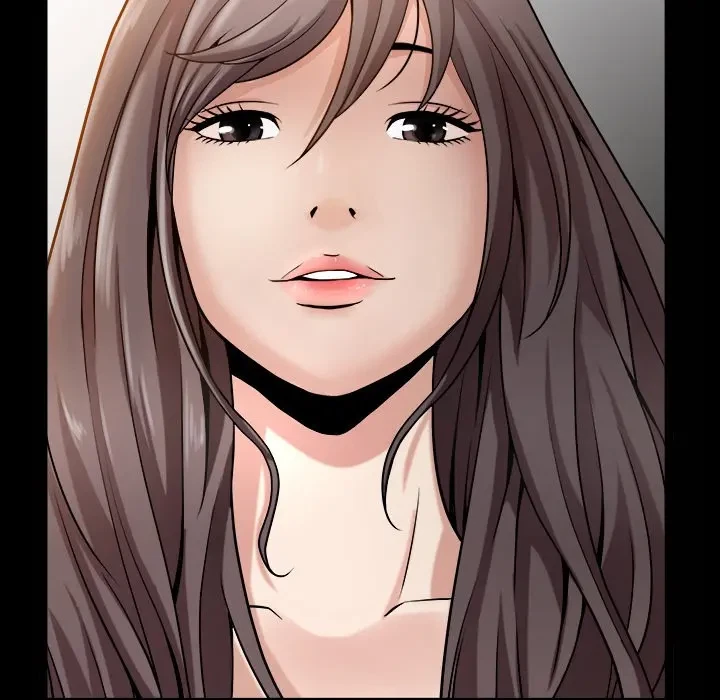 Chapter 4, page 74