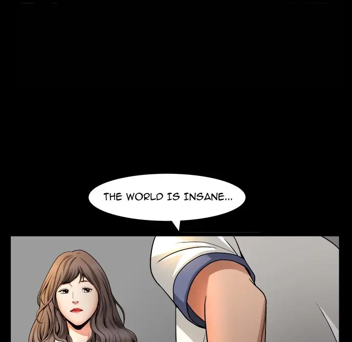Chapter 4, page 75