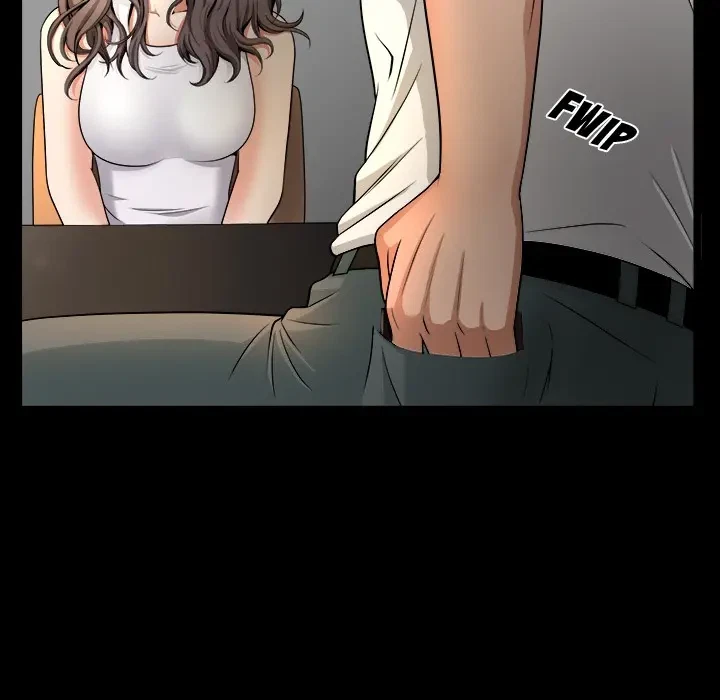 Chapter 4, page 76