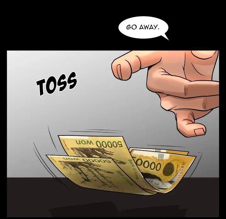 Chapter 4, page 77