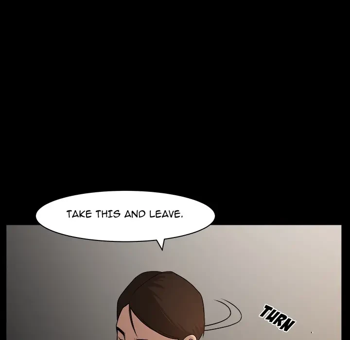 Chapter 4, page 78