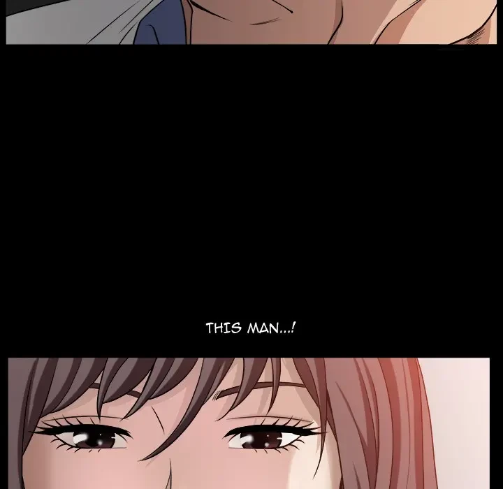 Chapter 4, page 81