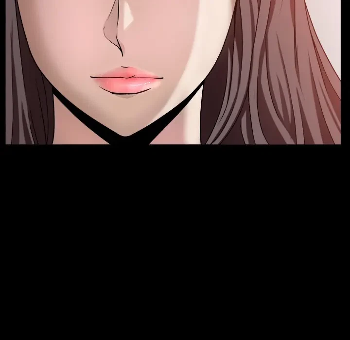 Chapter 4, page 82