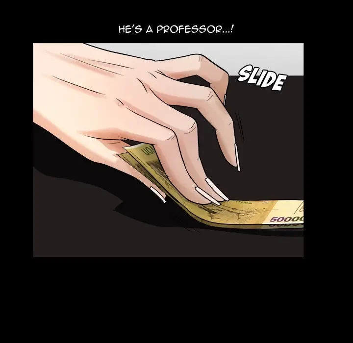 Chapter 4, page 83