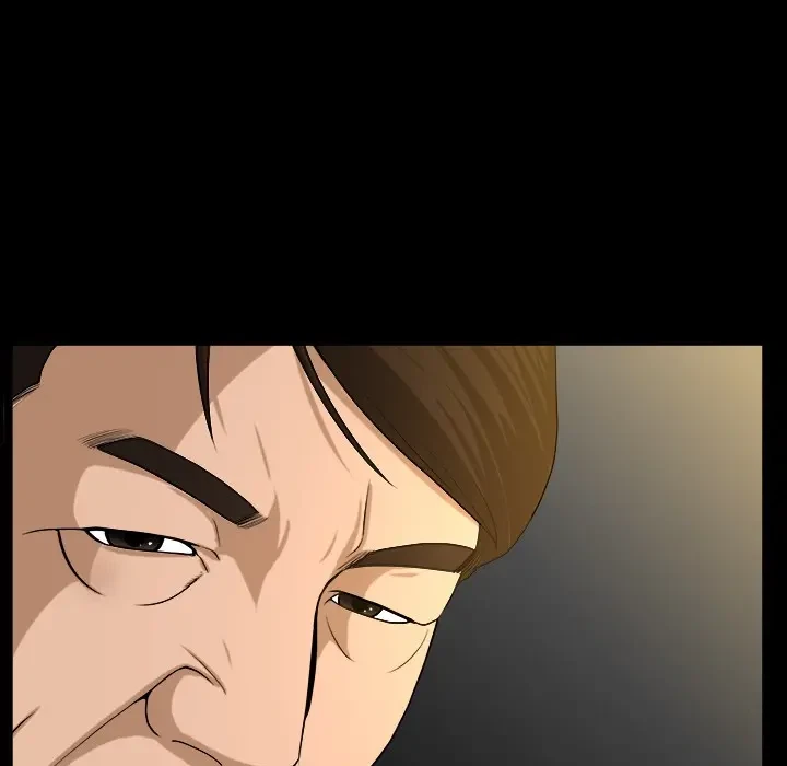 Chapter 4, page 84