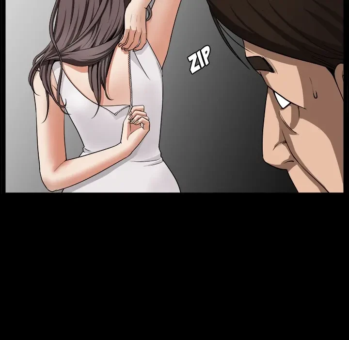 Chapter 4, page 87