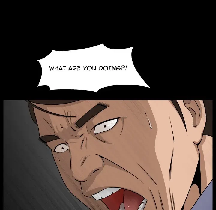 Chapter 4, page 88
