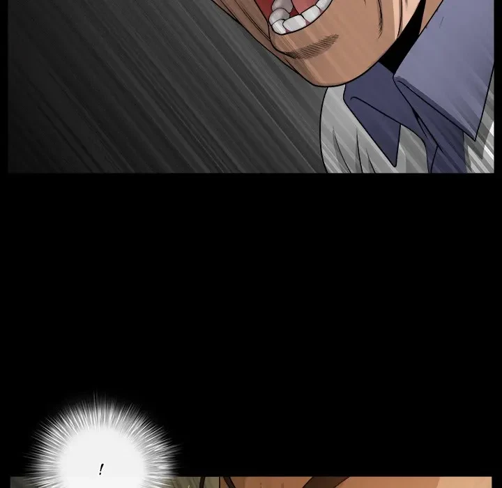 Chapter 4, page 89