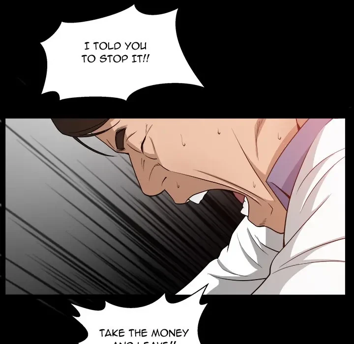 Chapter 4, page 93