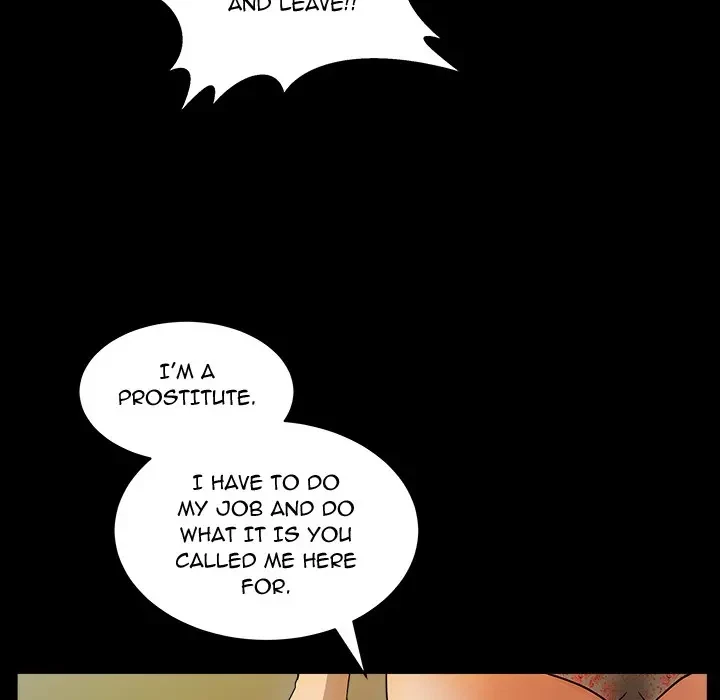 Chapter 4, page 94