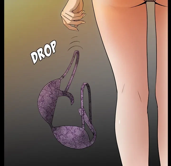 Chapter 4, page 95