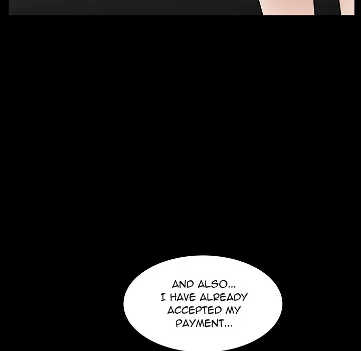 Chapter 4, page 96