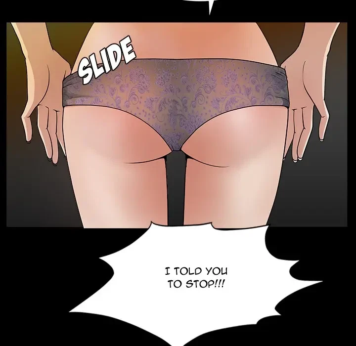 Chapter 4, page 97