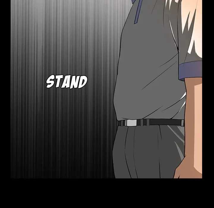 Chapter 4, page 99