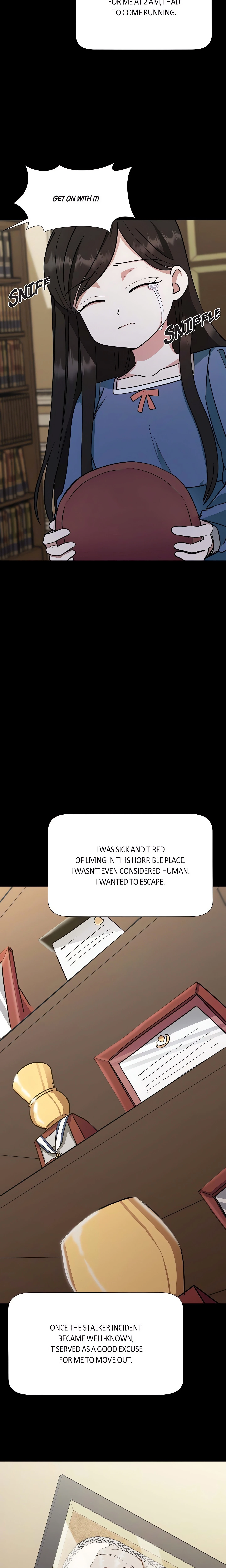 Chapter 1, page 10