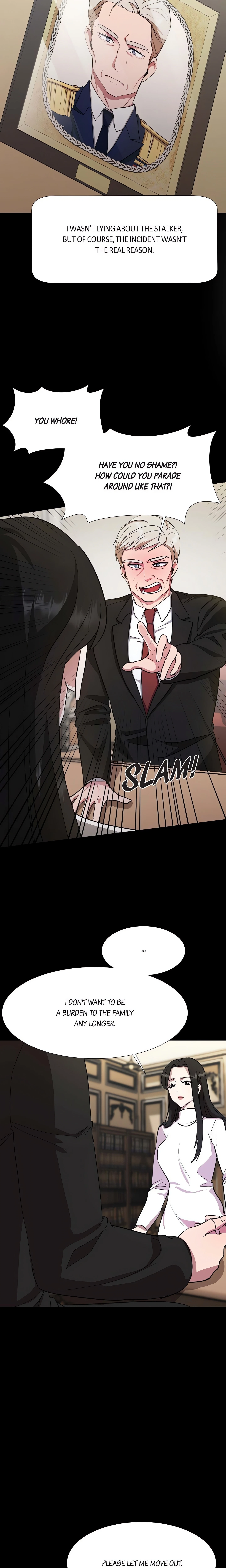 Chapter 1, page 11