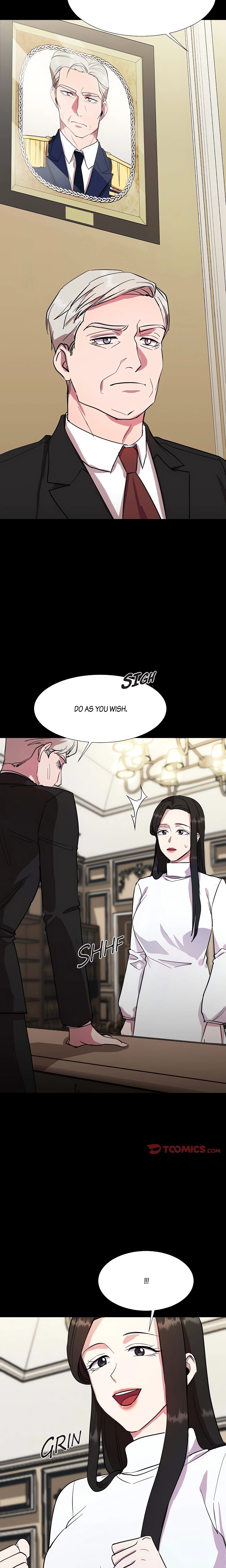 Chapter 1, page 12
