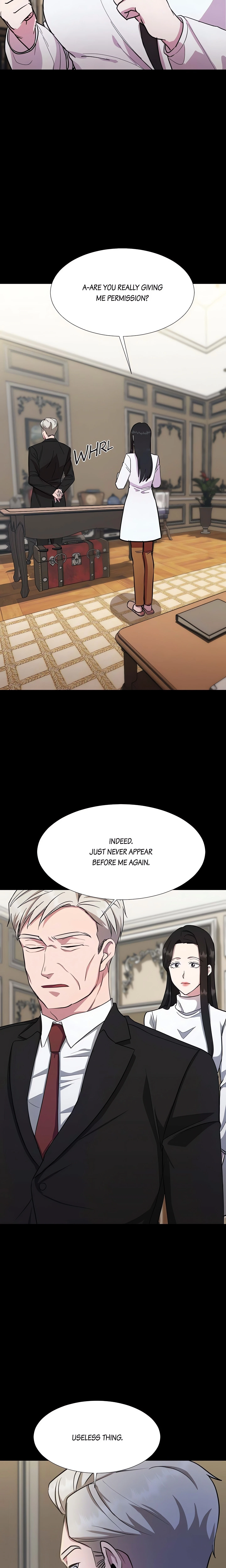 Chapter 1, page 13