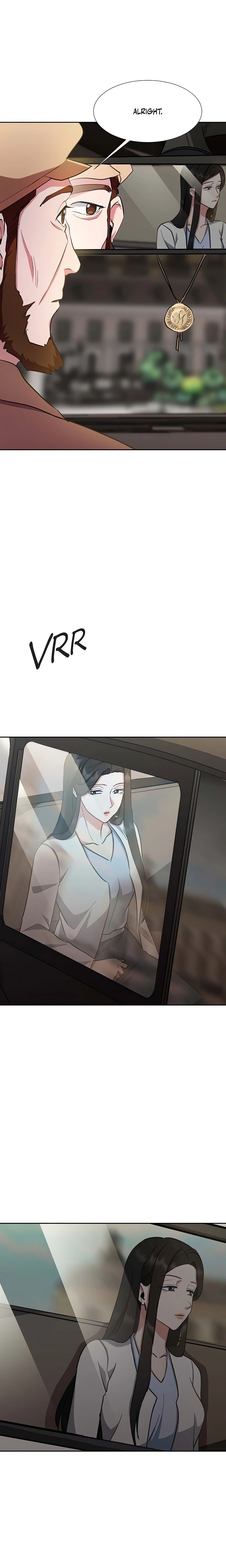 Chapter 1, page 17