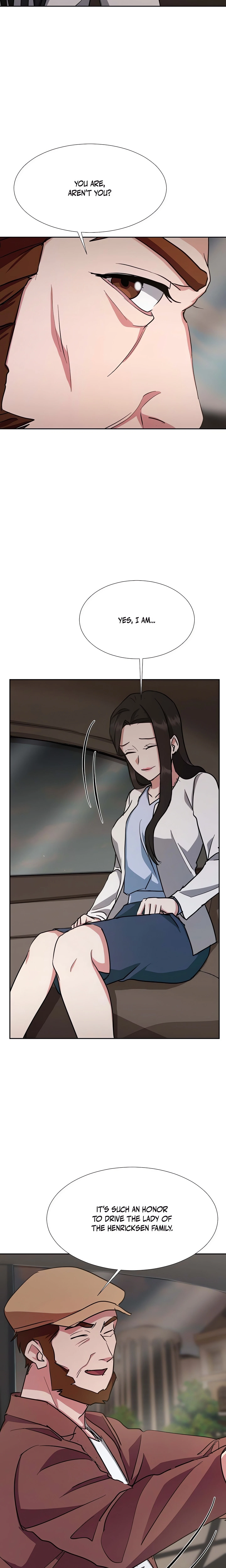 Chapter 1, page 19