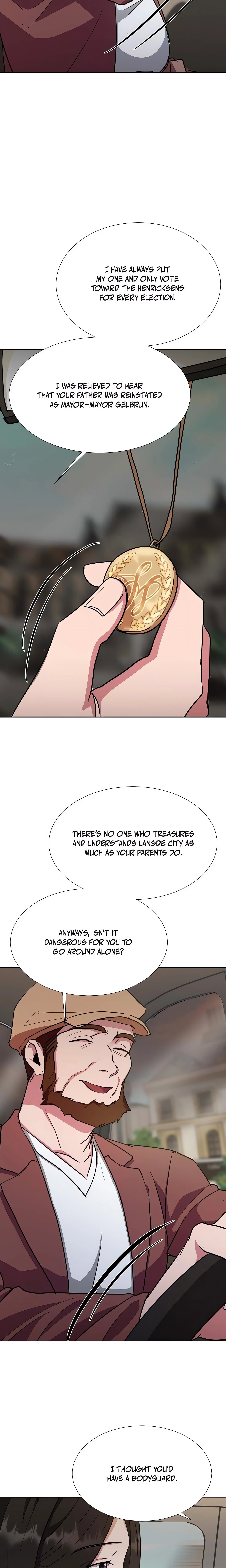 Chapter 1, page 20