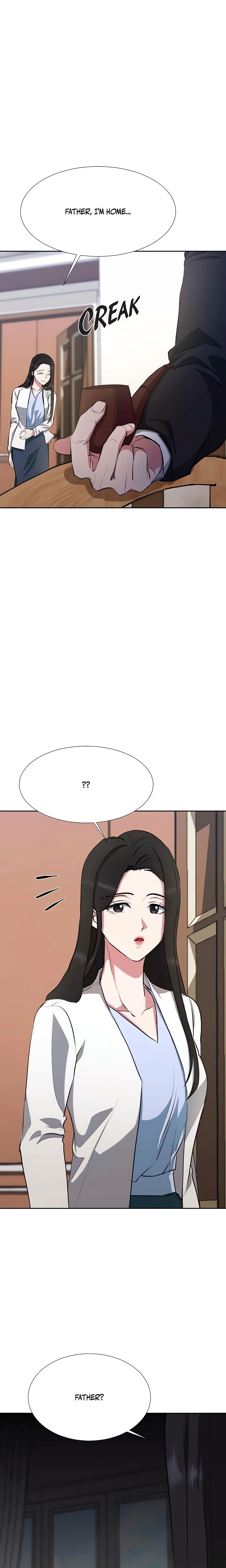 Chapter 1, page 25