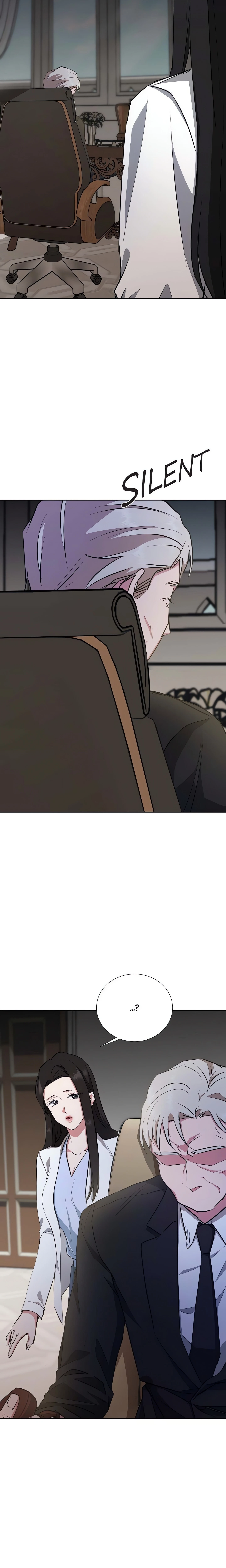 Chapter 1, page 26