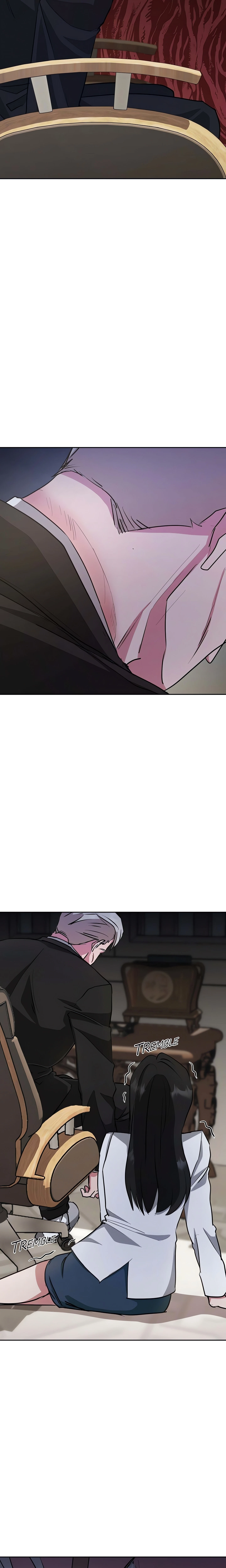 Chapter 1, page 30