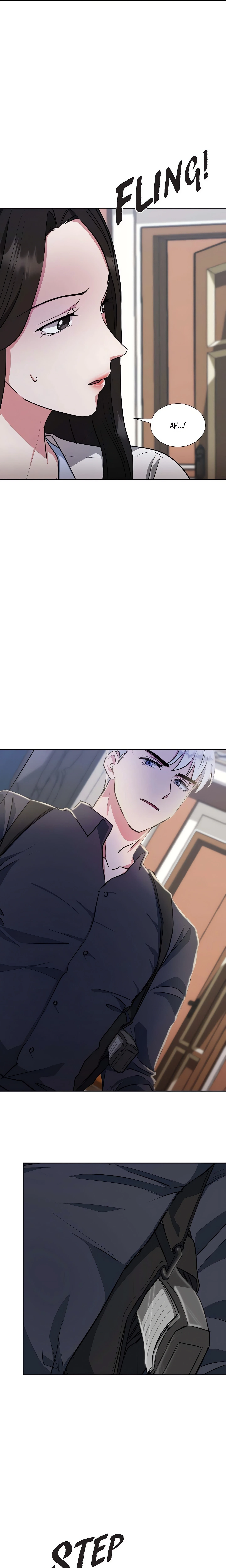 Chapter 1, page 32