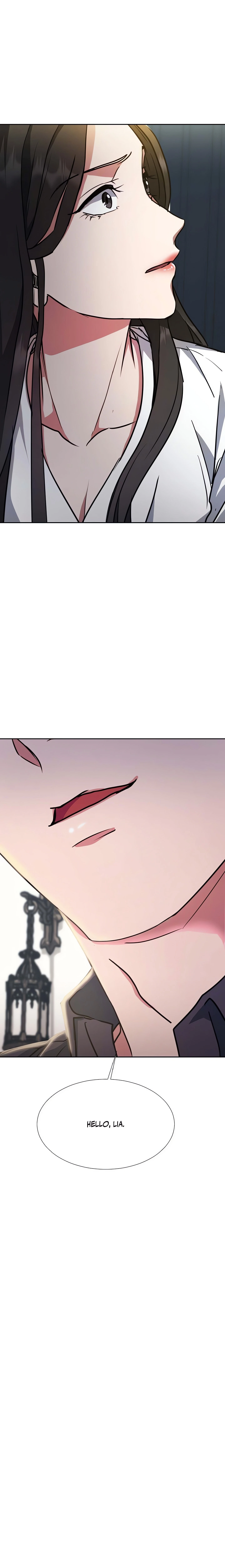 Chapter 1, page 34