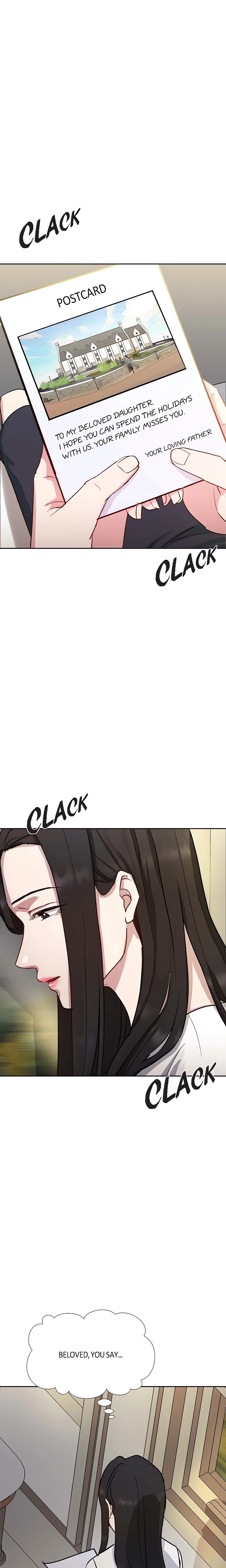 Chapter 1, page 5