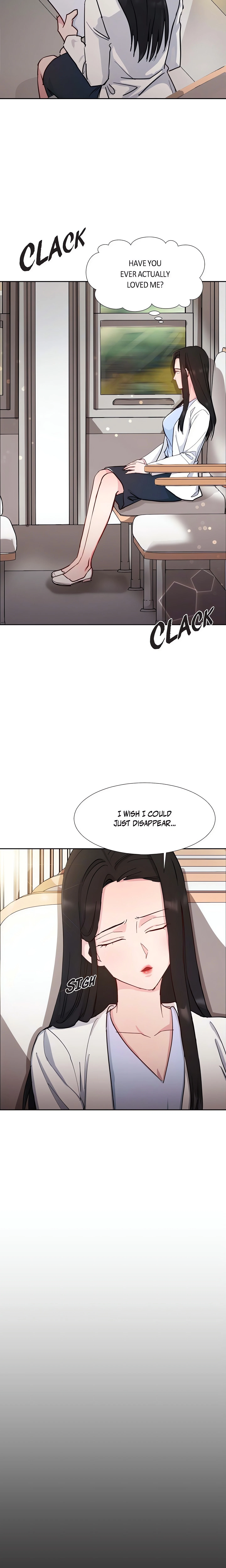 Chapter 1, page 6