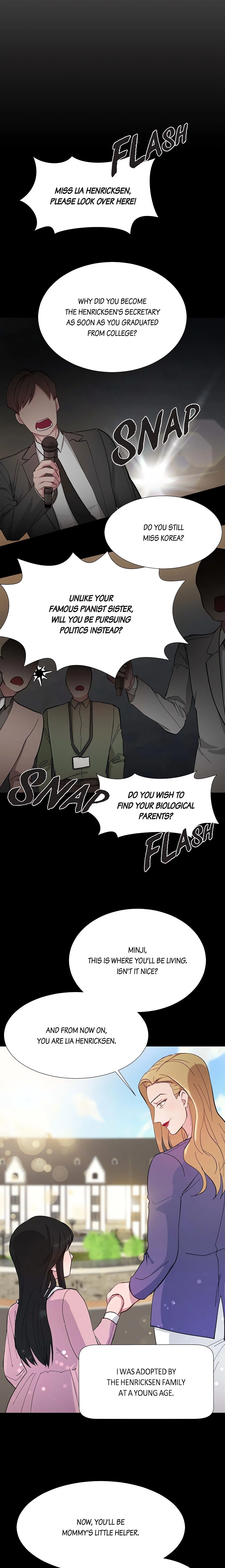 Chapter 1, page 7